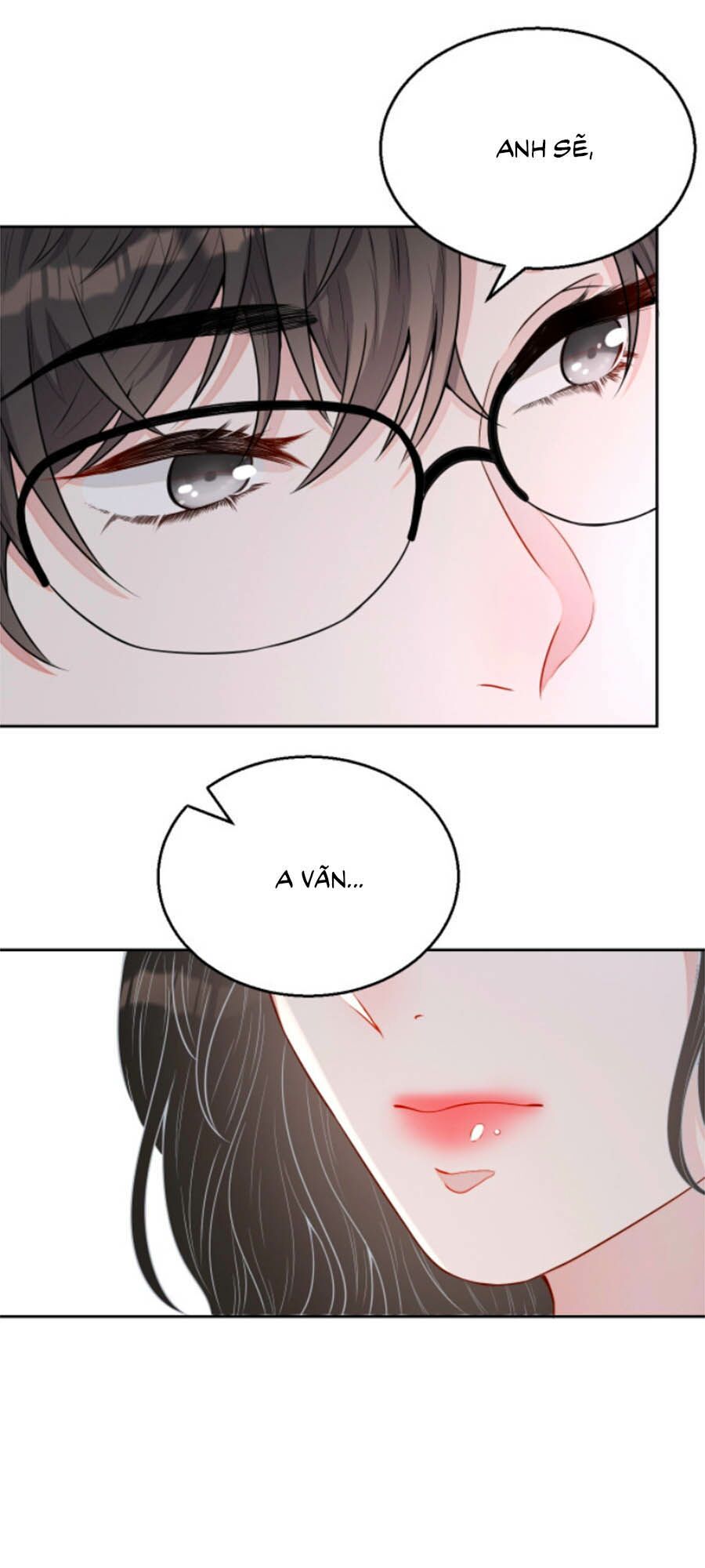 Chỉ Yêu Mình Em: Chapter 59