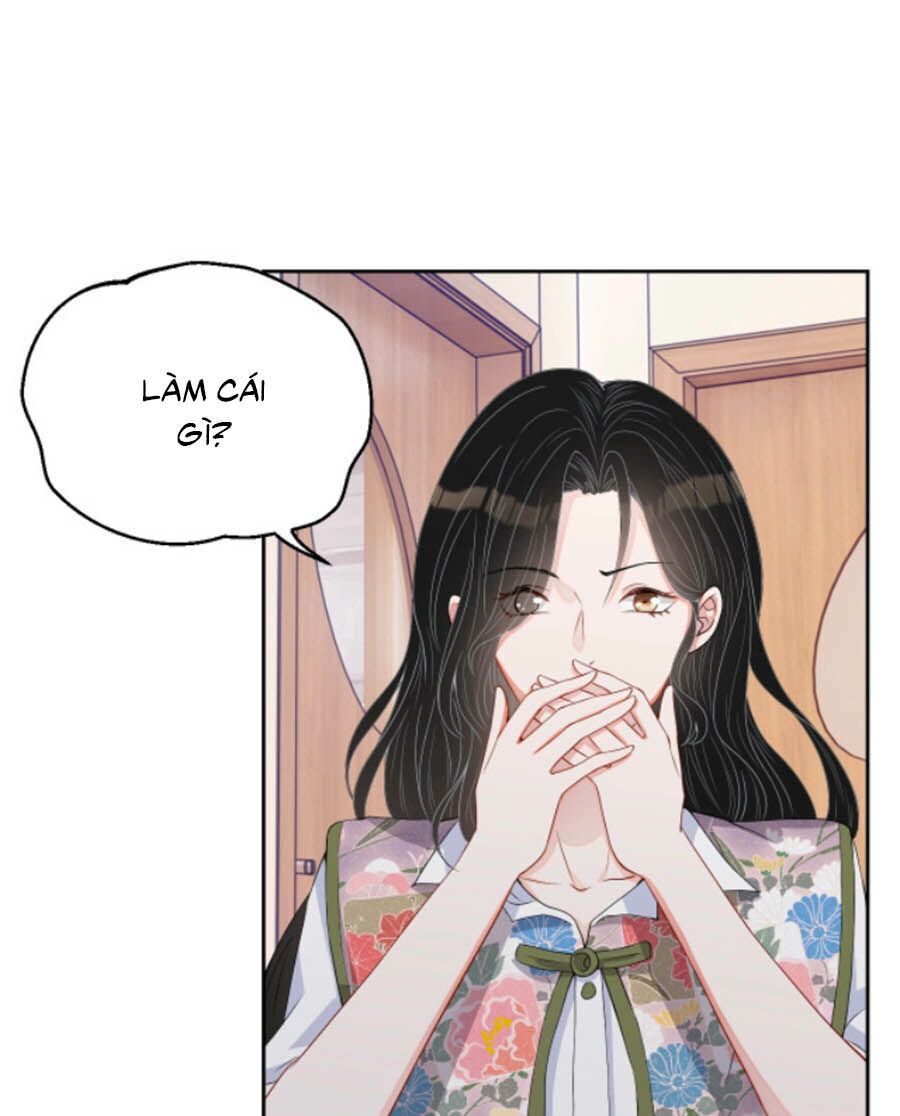 Chỉ Yêu Mình Em: Chapter 59