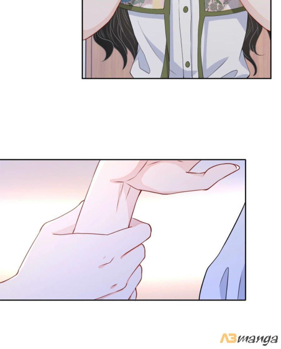 Chỉ Yêu Mình Em: Chapter 59