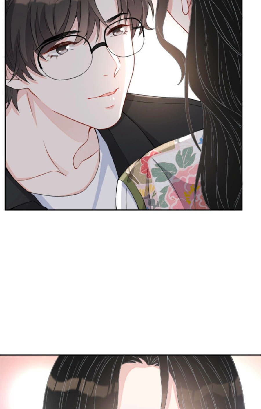 Chỉ Yêu Mình Em: Chapter 59