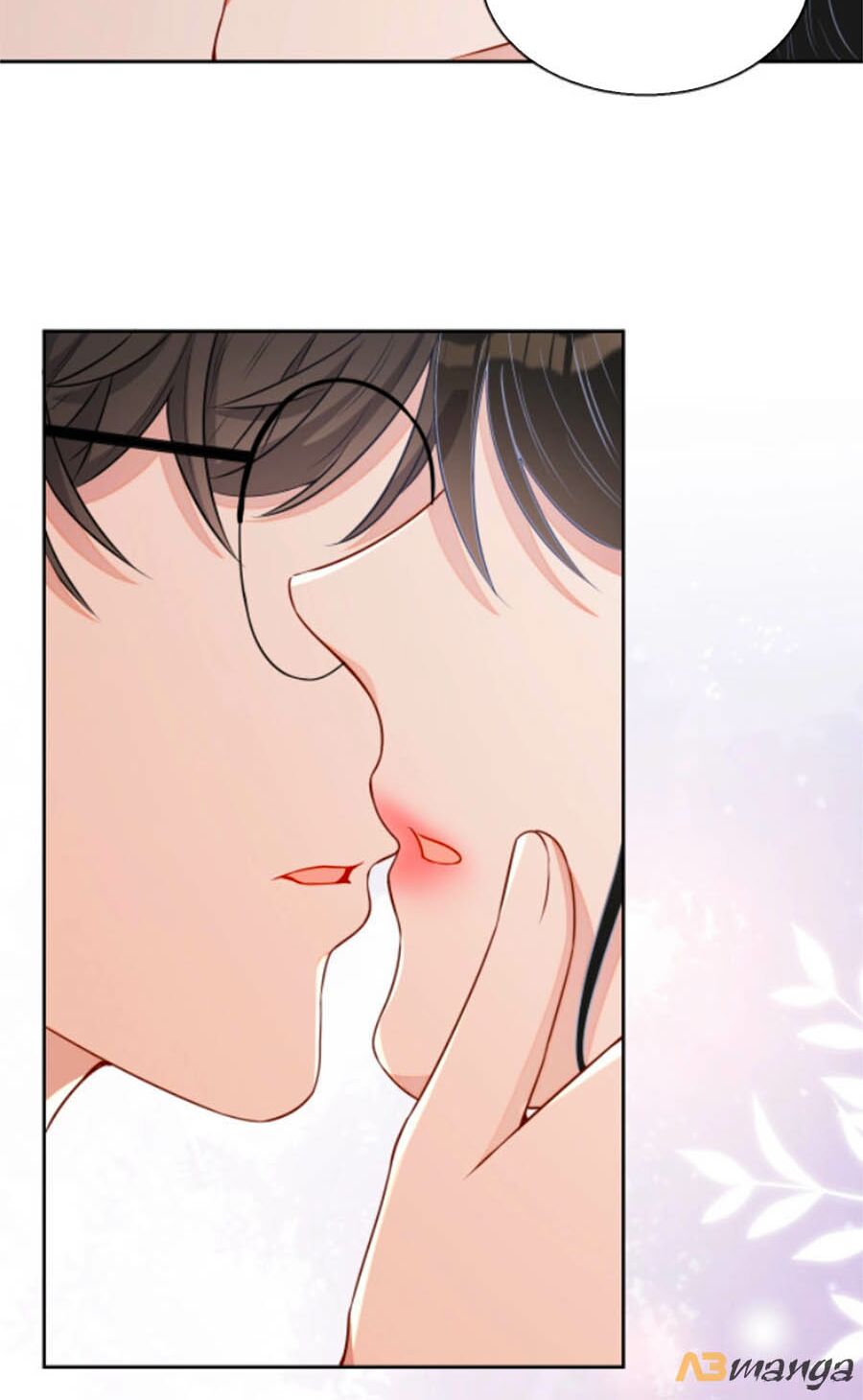 Chỉ Yêu Mình Em: Chapter 59