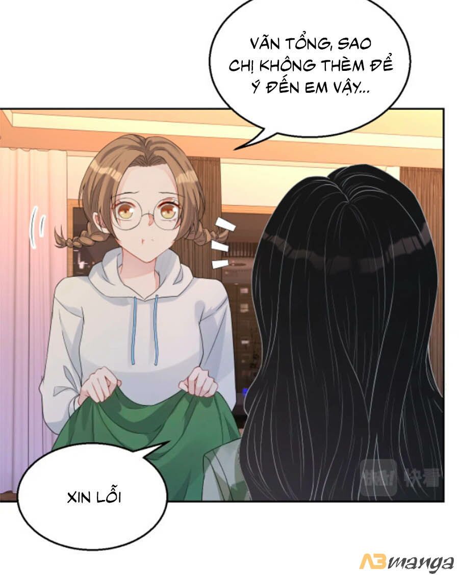 Chỉ Yêu Mình Em: Chapter 59