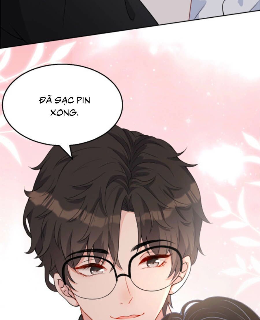 Chỉ Yêu Mình Em: Chapter 59