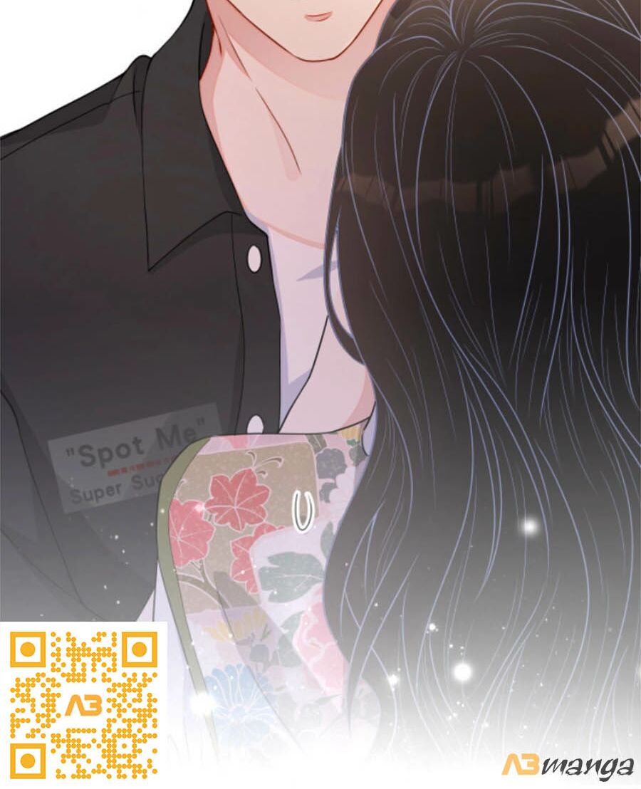 Chỉ Yêu Mình Em: Chapter 59