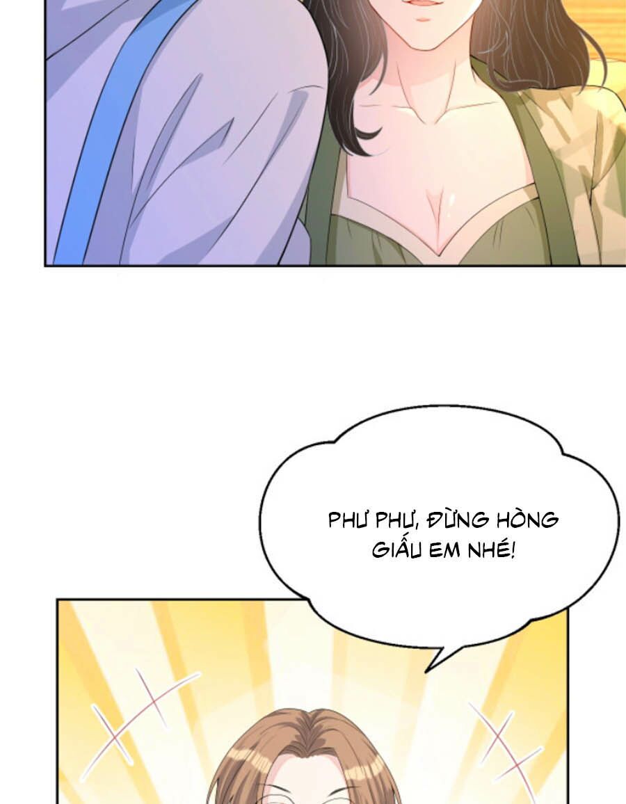 Chỉ Yêu Mình Em: Chapter 59