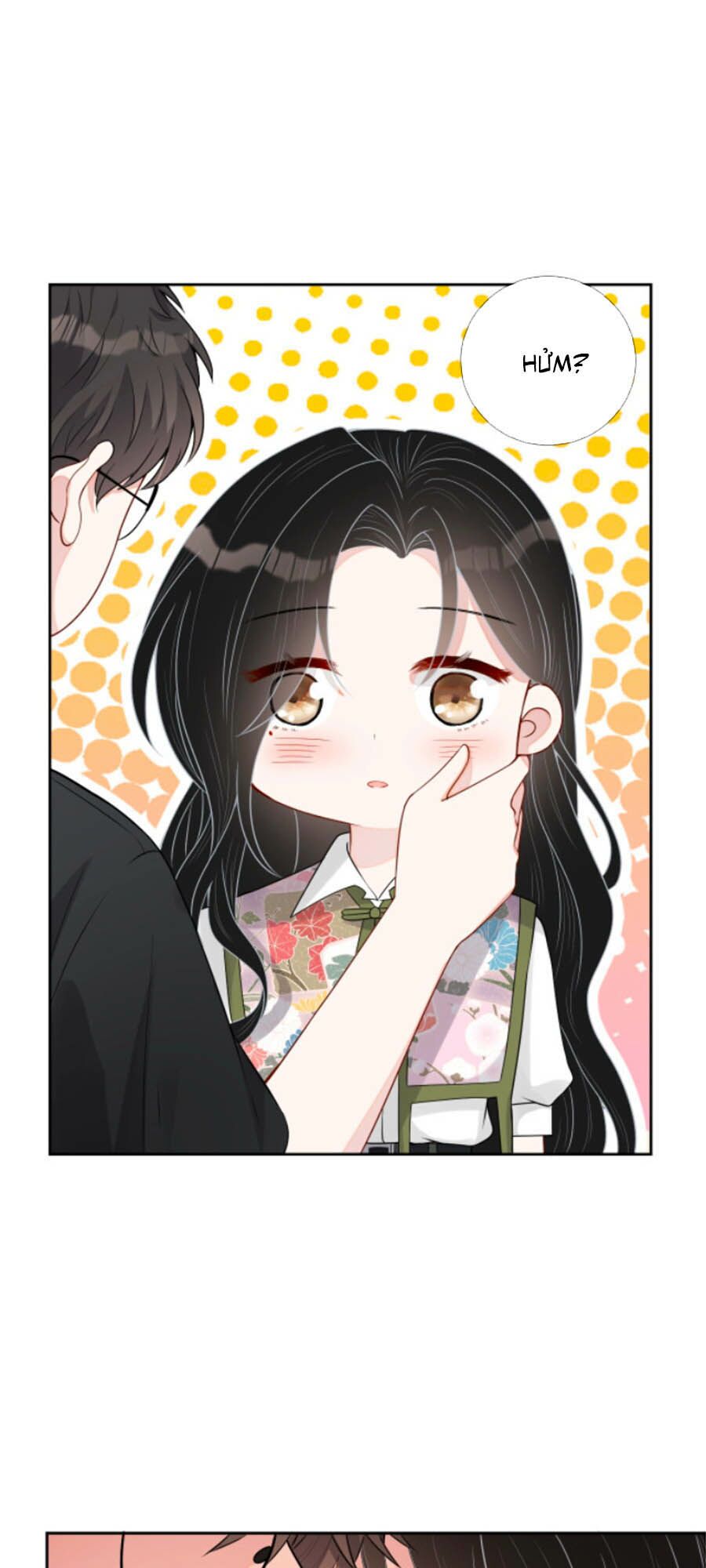 Chỉ Yêu Mình Em: Chapter 60