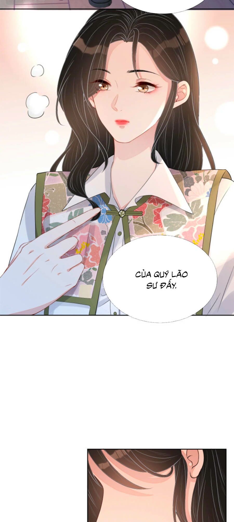 Chỉ Yêu Mình Em: Chapter 60