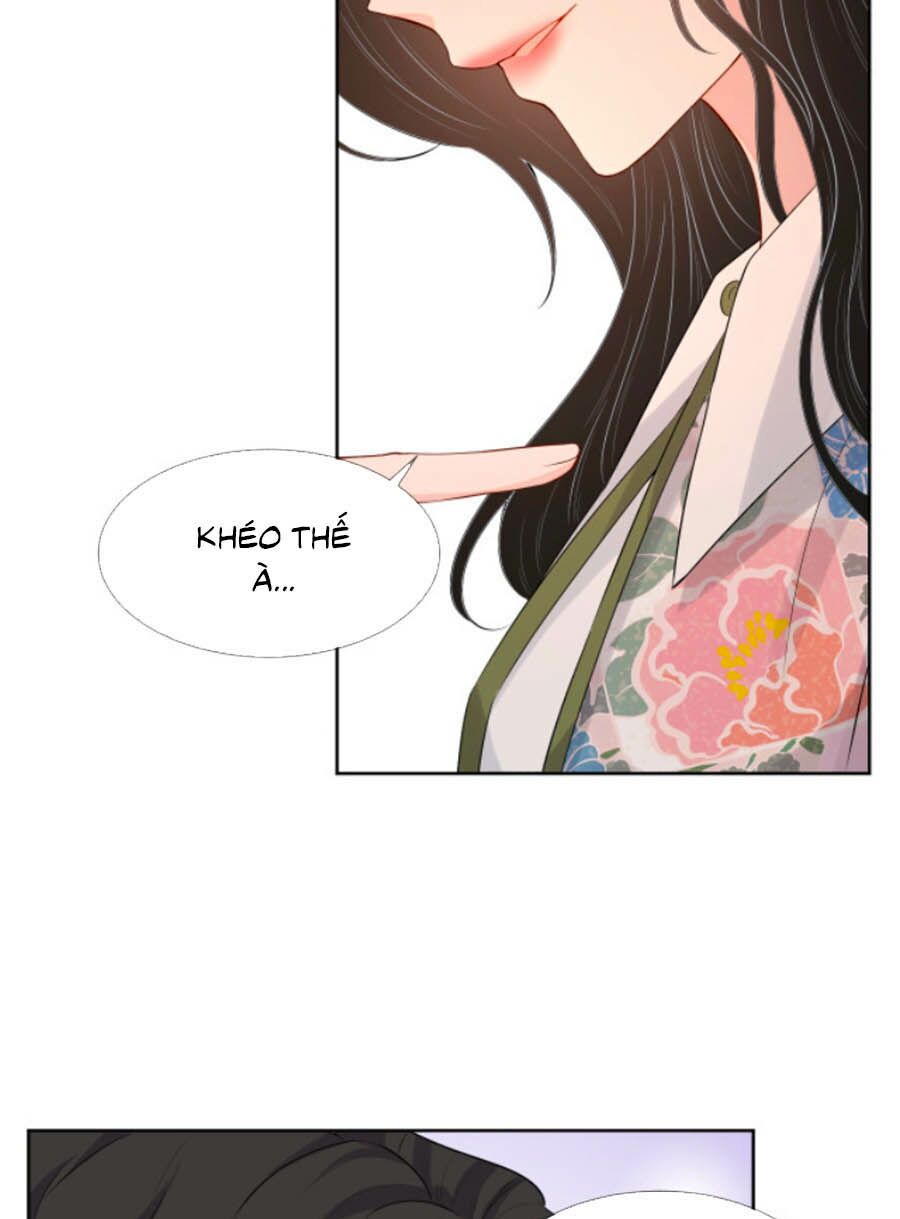 Chỉ Yêu Mình Em: Chapter 60