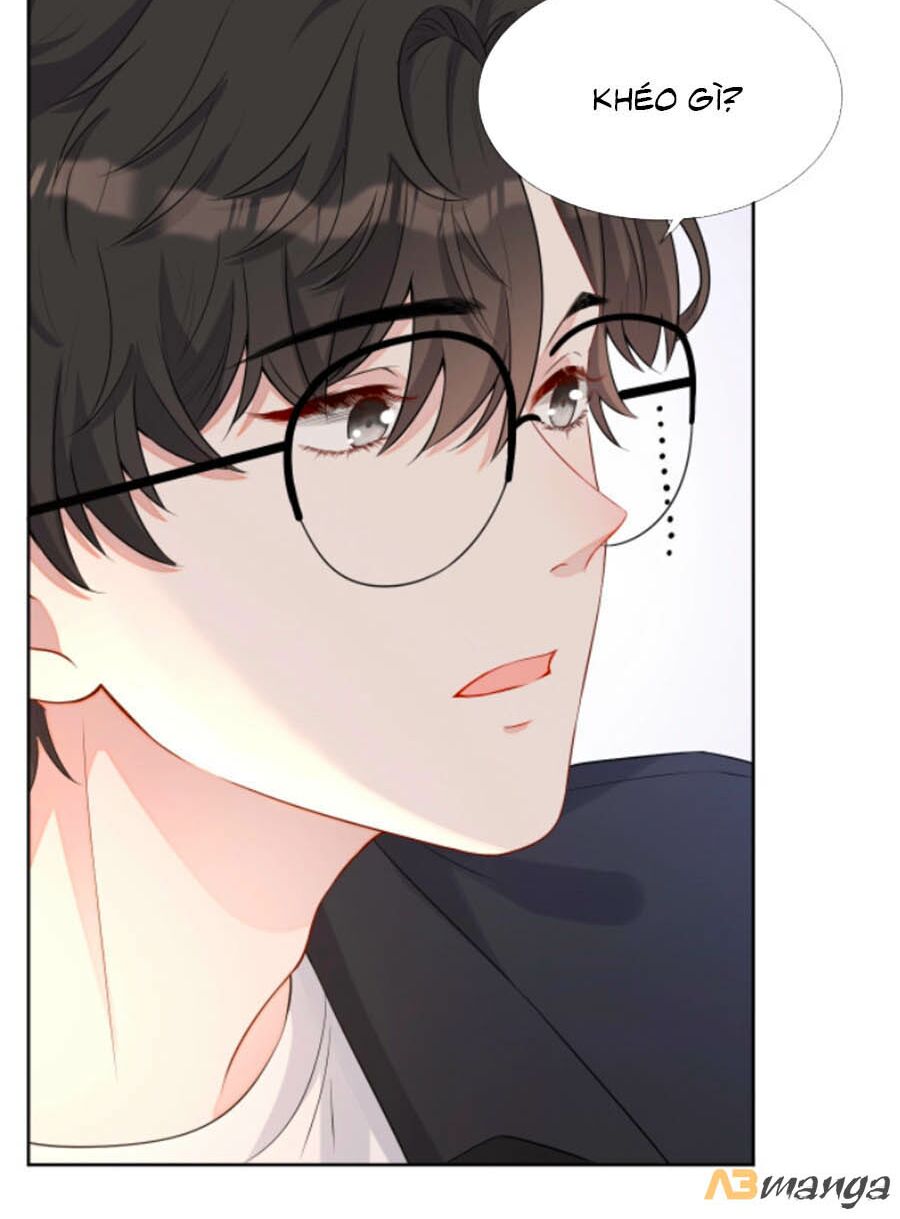 Chỉ Yêu Mình Em: Chapter 60