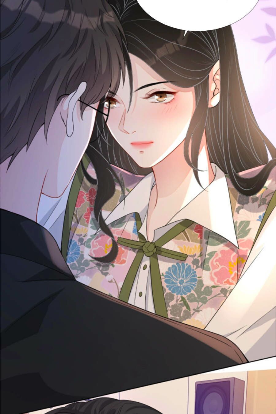 Chỉ Yêu Mình Em: Chapter 60