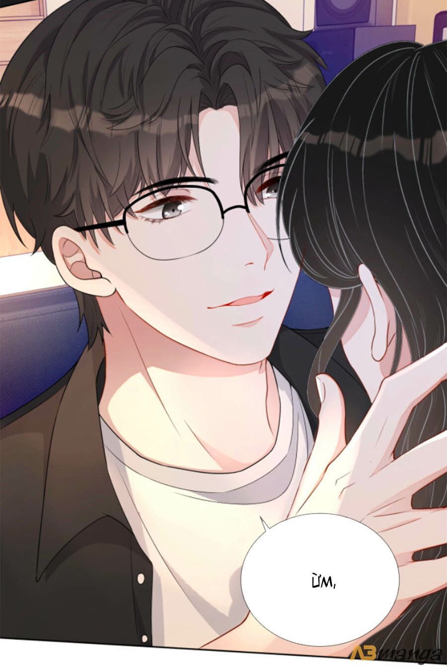 Chỉ Yêu Mình Em: Chapter 60