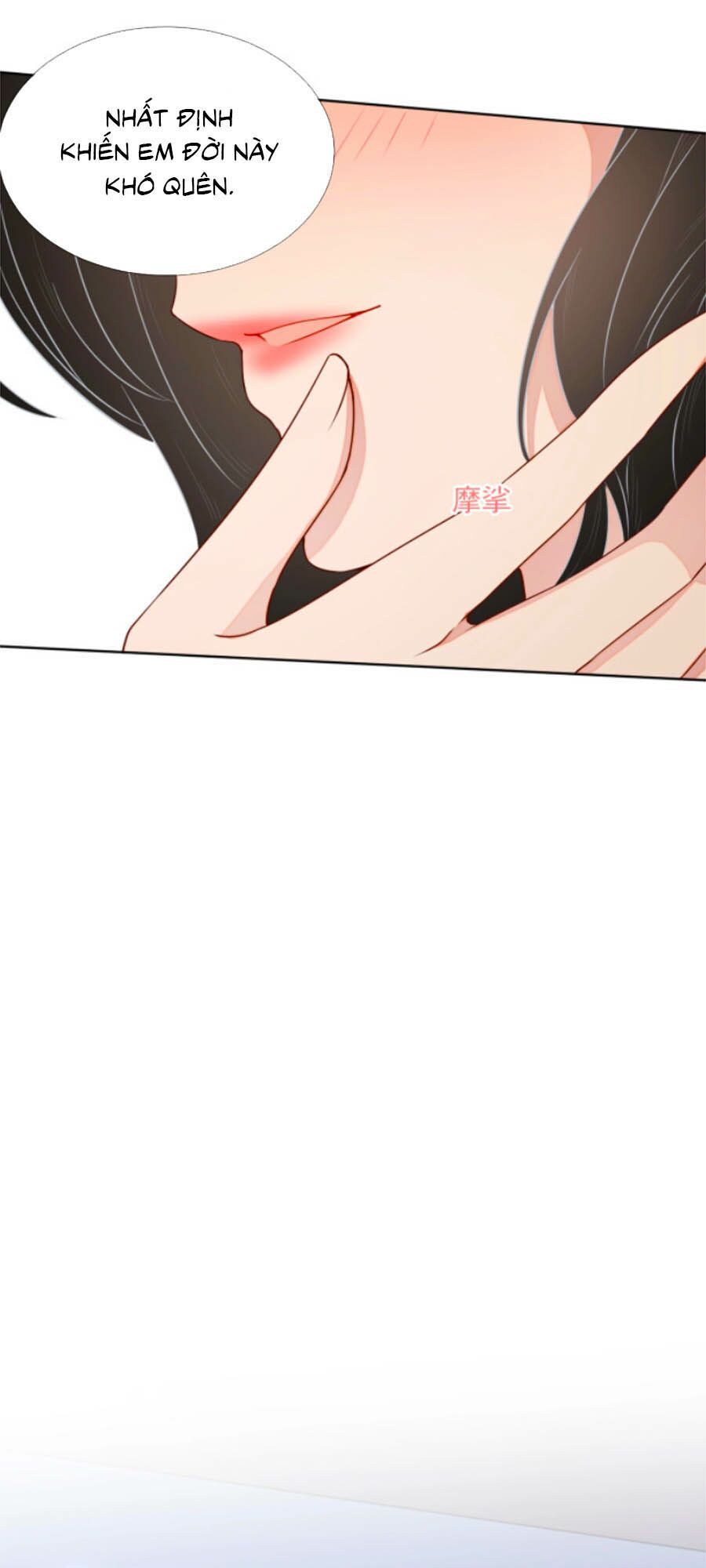 Chỉ Yêu Mình Em: Chapter 60