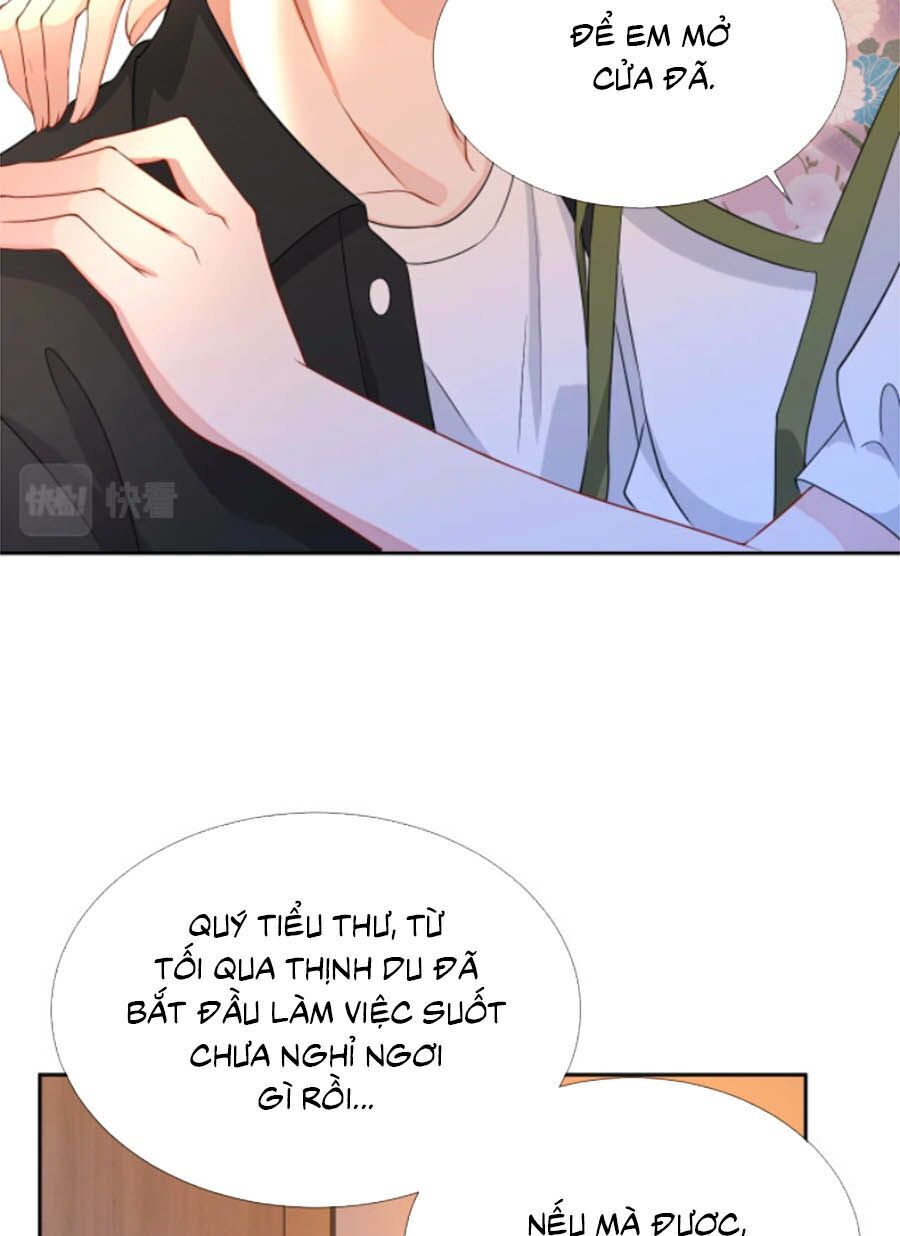 Chỉ Yêu Mình Em: Chapter 60