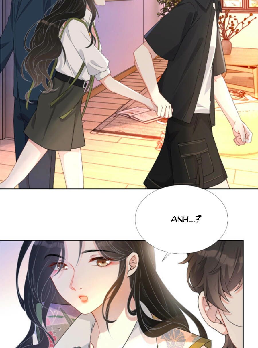 Chỉ Yêu Mình Em: Chapter 60