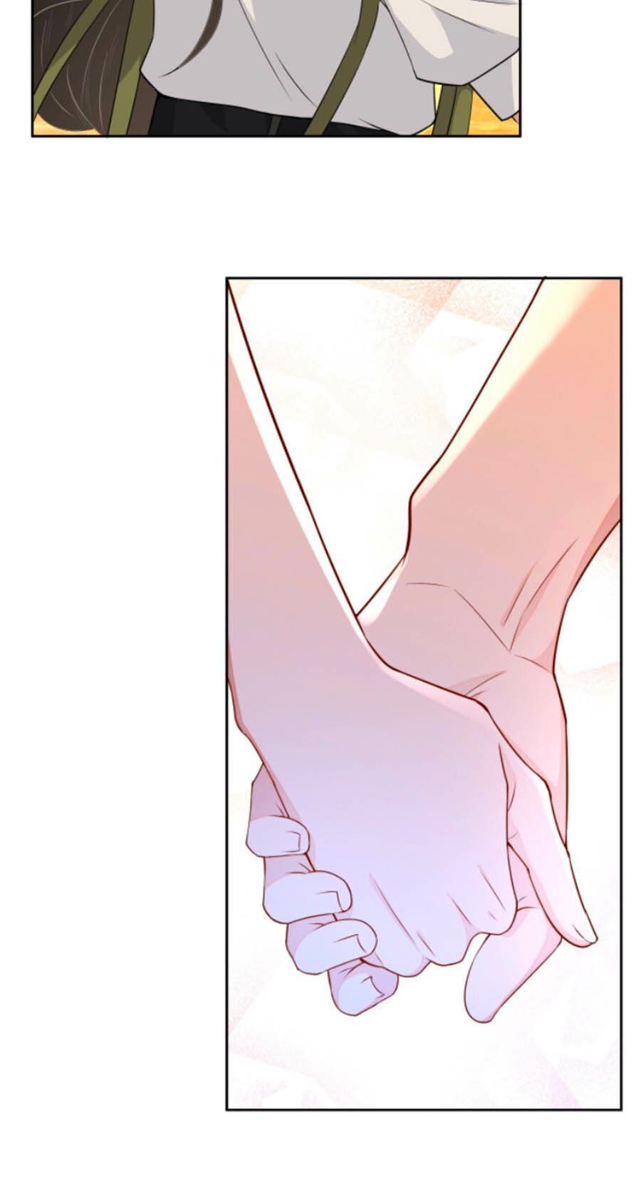 Chỉ Yêu Mình Em: Chapter 60