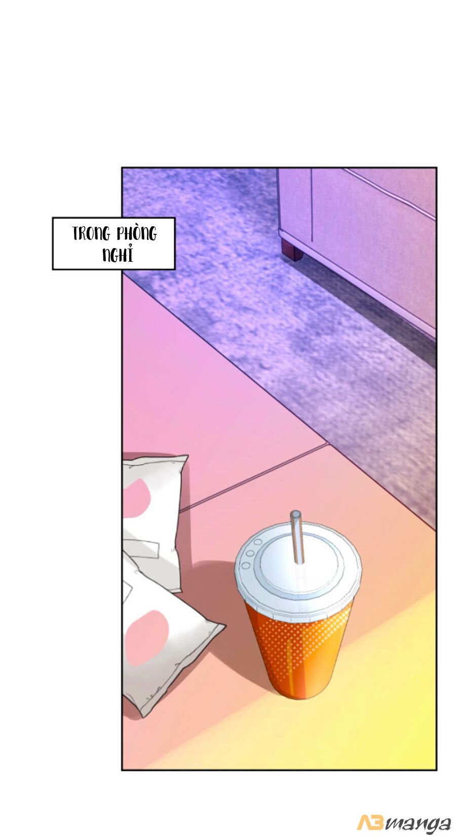 Chỉ Yêu Mình Em: Chapter 60