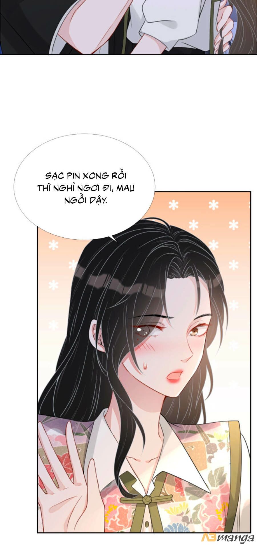 Chỉ Yêu Mình Em: Chapter 60