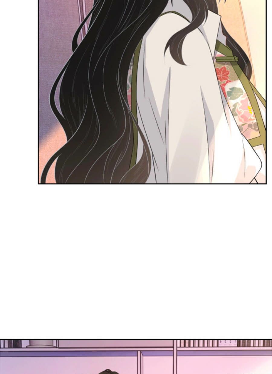 Chỉ Yêu Mình Em: Chapter 60