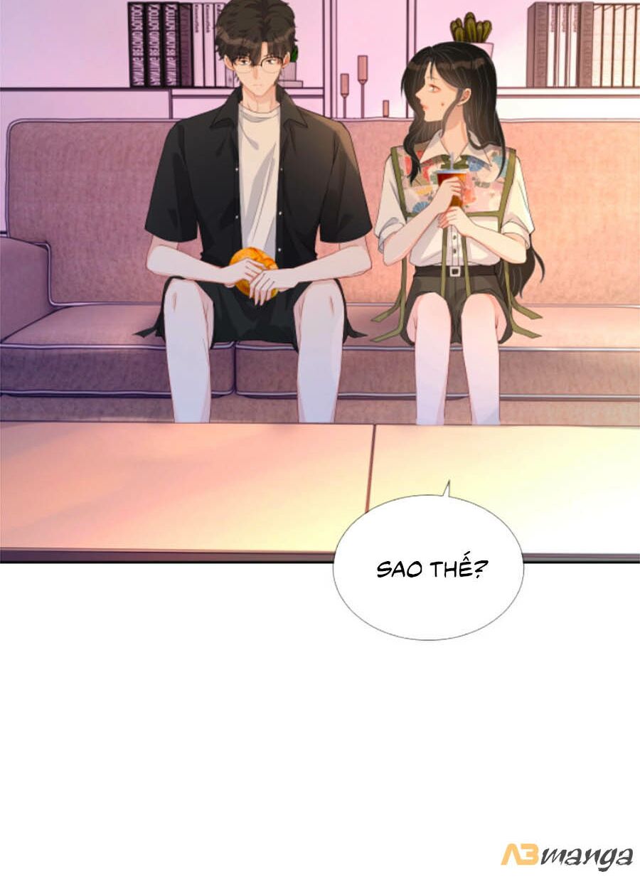 Chỉ Yêu Mình Em: Chapter 60