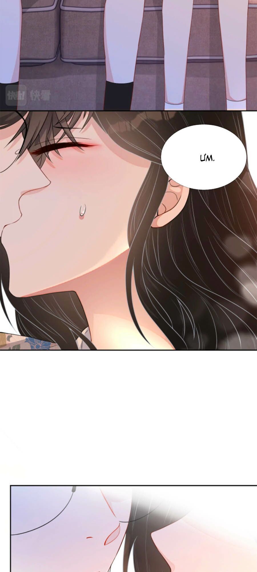 Chỉ Yêu Mình Em: Chapter 60