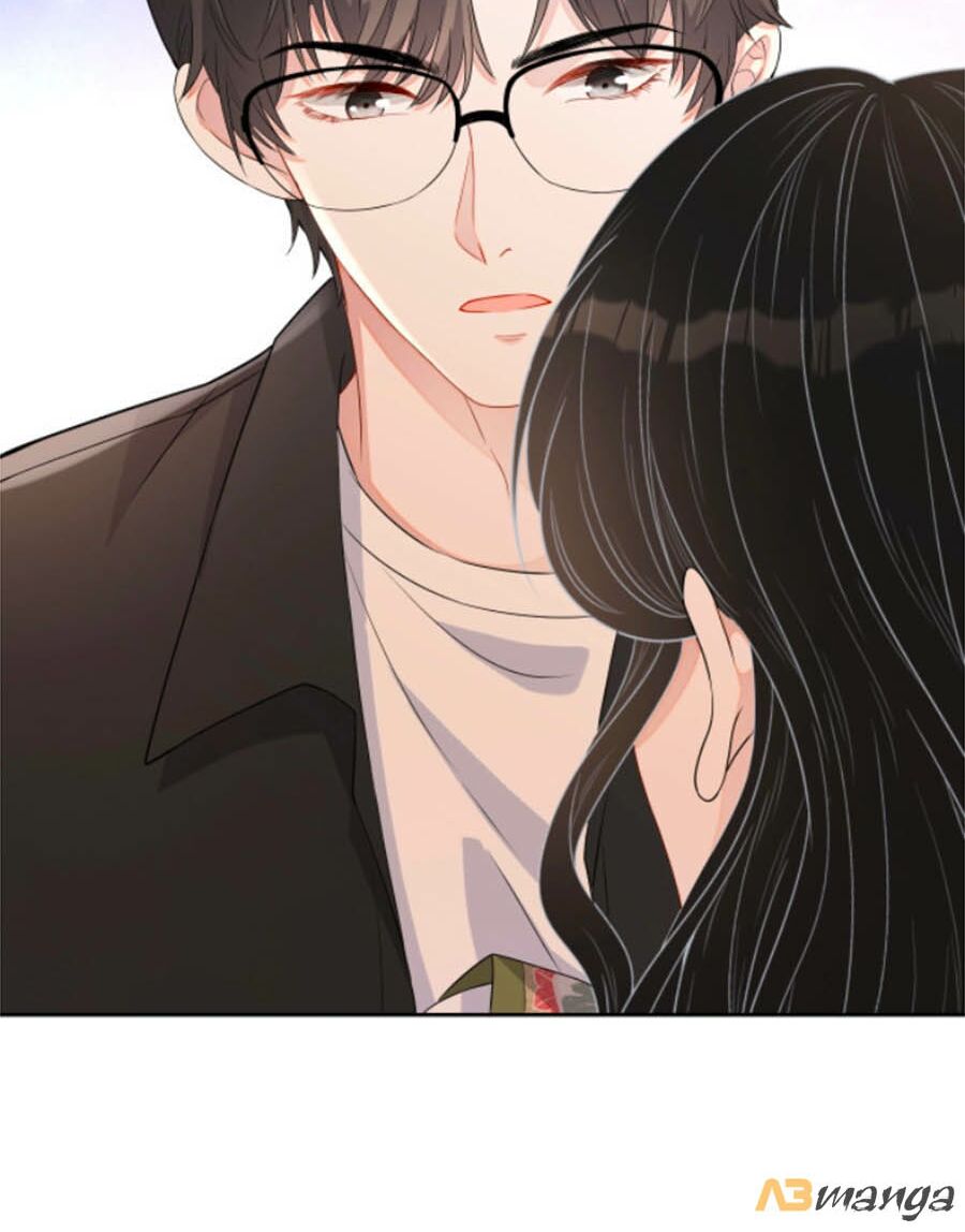 Chỉ Yêu Mình Em: Chapter 60