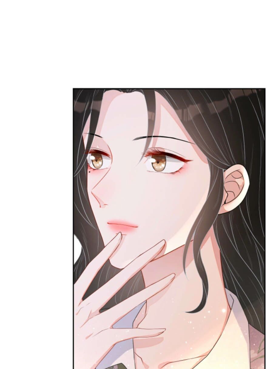 Chỉ Yêu Mình Em: Chapter 60