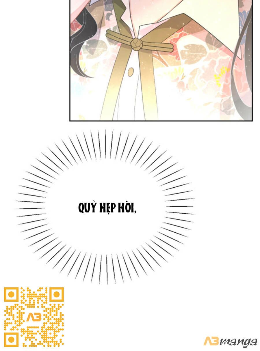 Chỉ Yêu Mình Em: Chapter 60