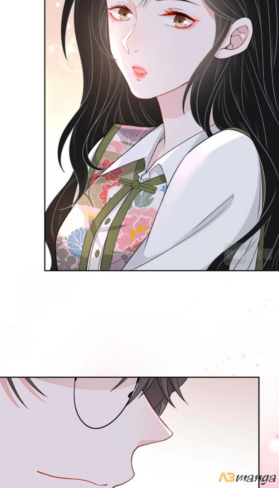 Chỉ Yêu Mình Em: Chapter 60