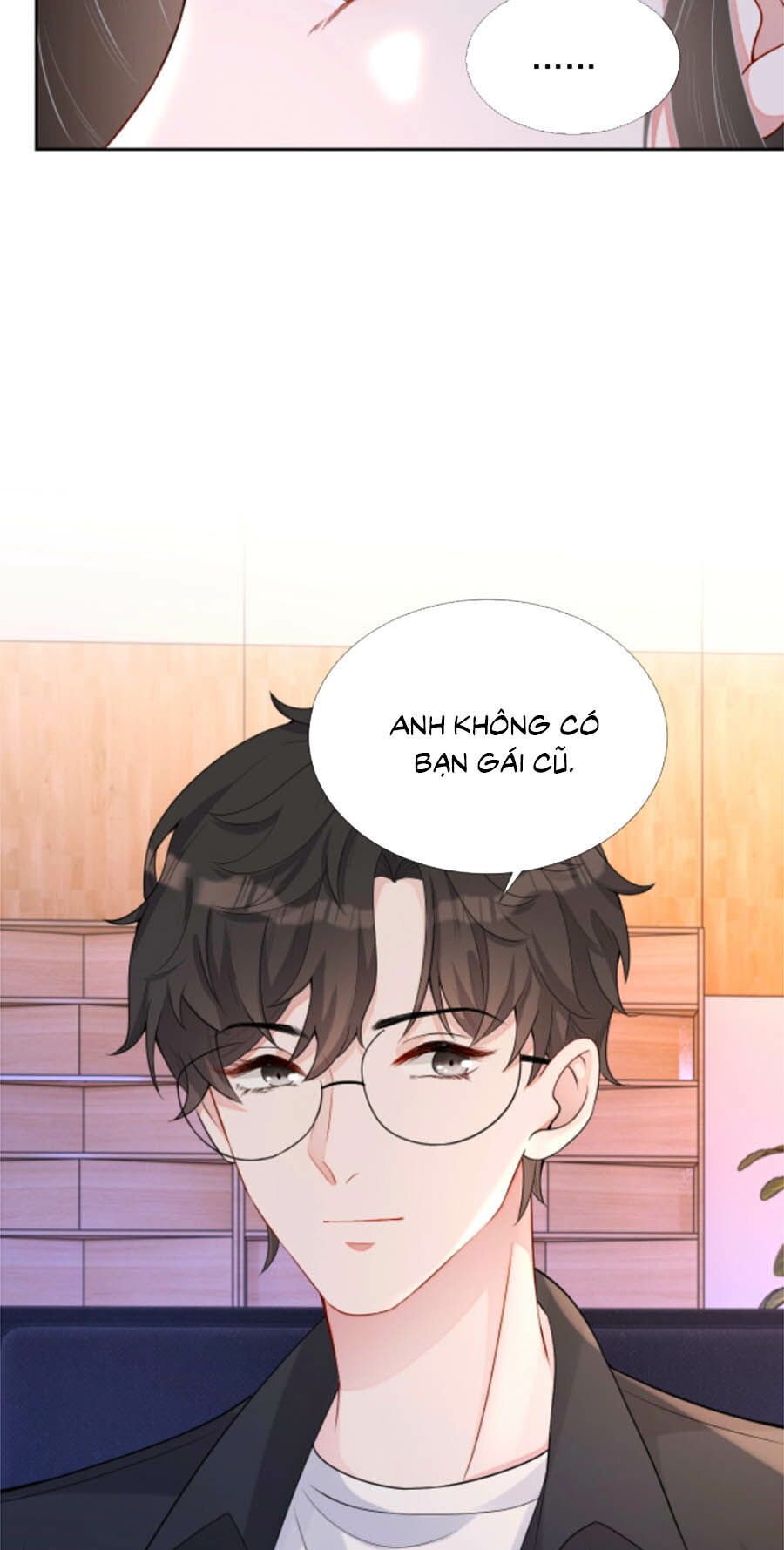 Chỉ Yêu Mình Em: Chapter 60