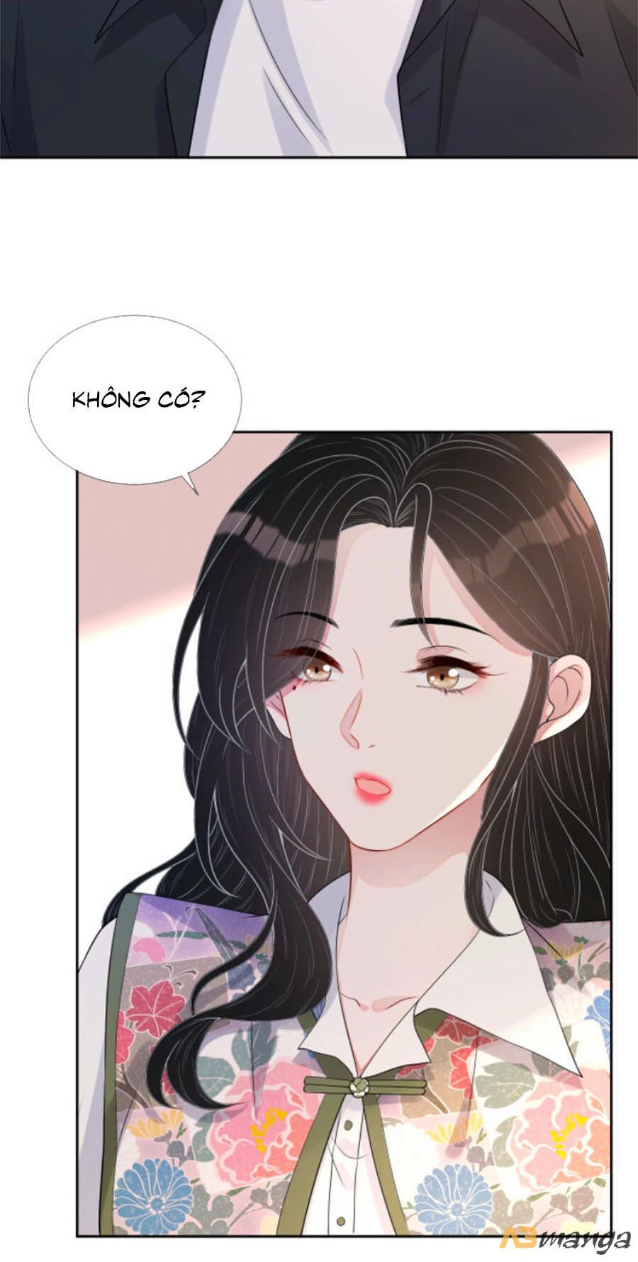 Chỉ Yêu Mình Em: Chapter 60