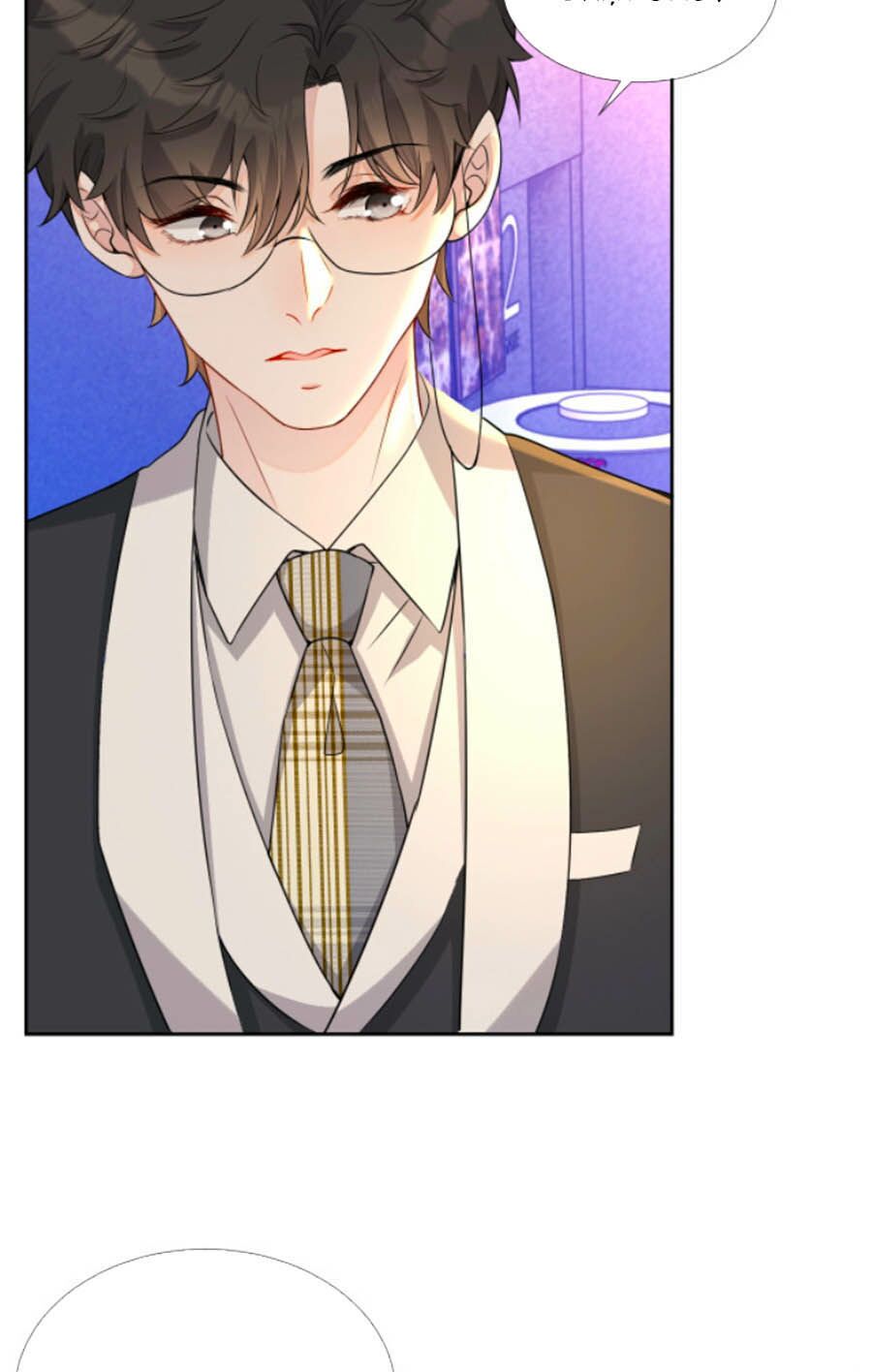 Chỉ Yêu Mình Em: Chapter 61