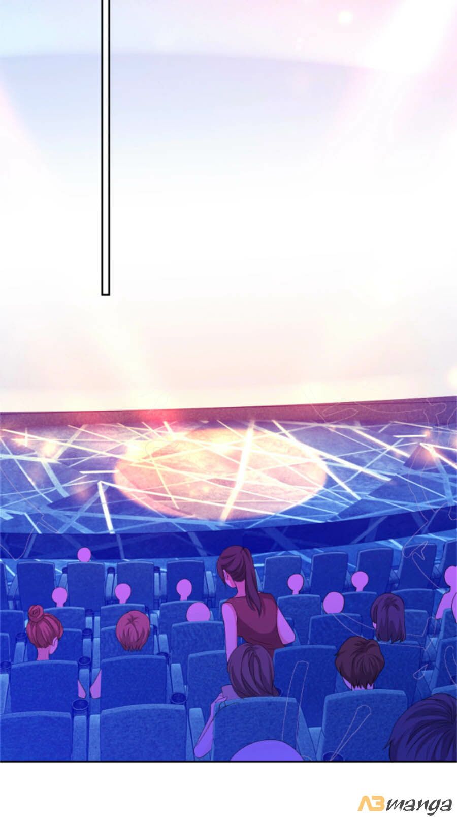 Chỉ Yêu Mình Em: Chapter 61