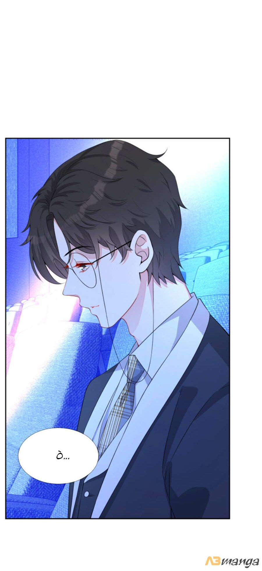 Chỉ Yêu Mình Em: Chapter 61
