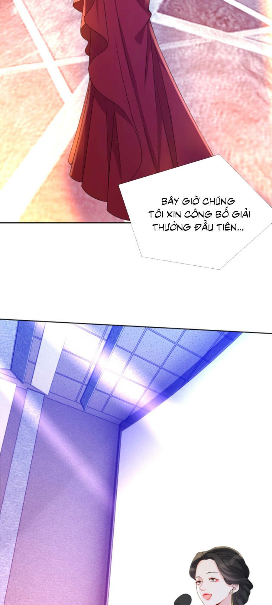 Chỉ Yêu Mình Em: Chapter 61