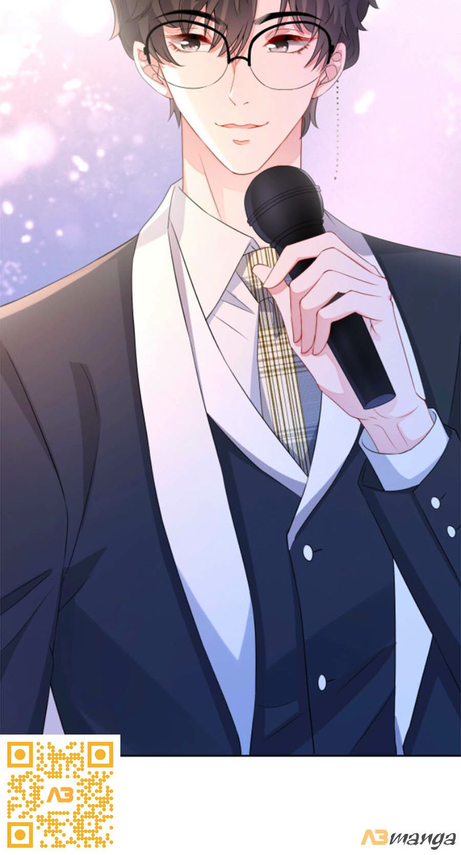 Chỉ Yêu Mình Em: Chapter 61