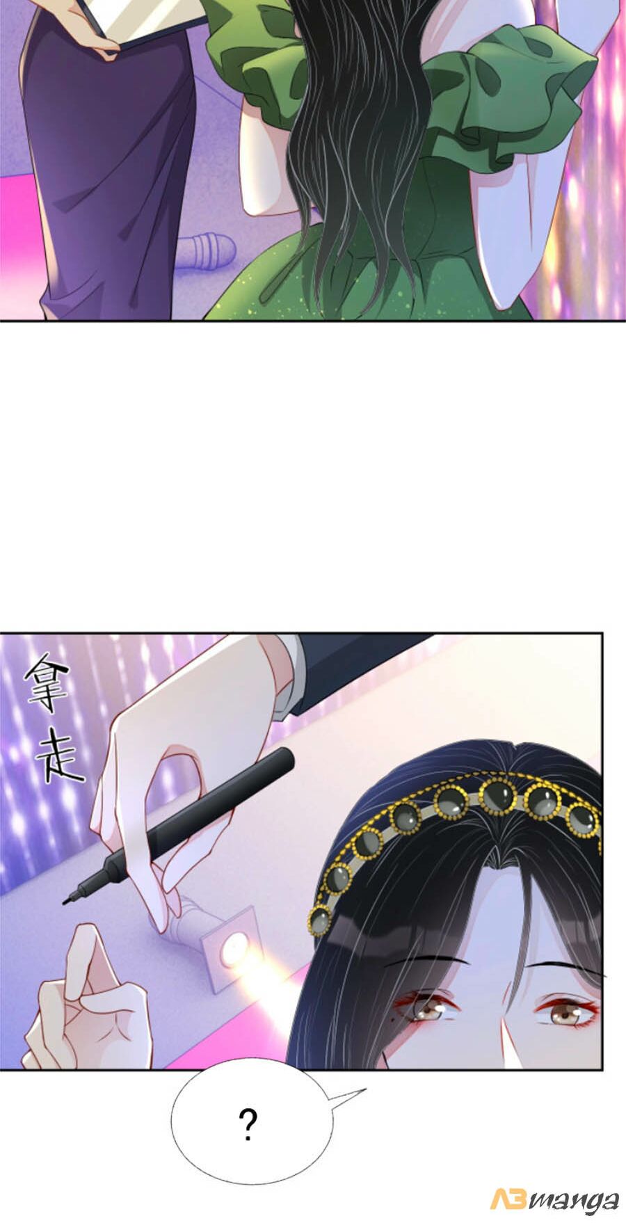 Chỉ Yêu Mình Em: Chapter 61