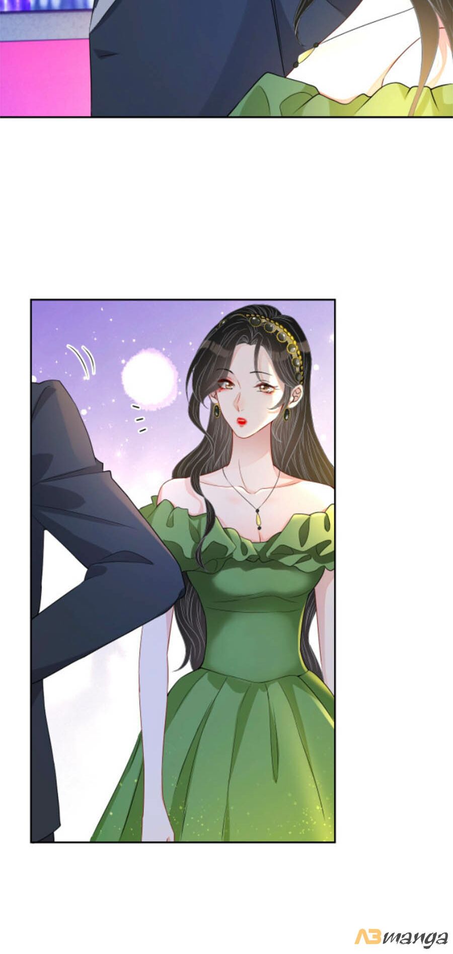 Chỉ Yêu Mình Em: Chapter 61