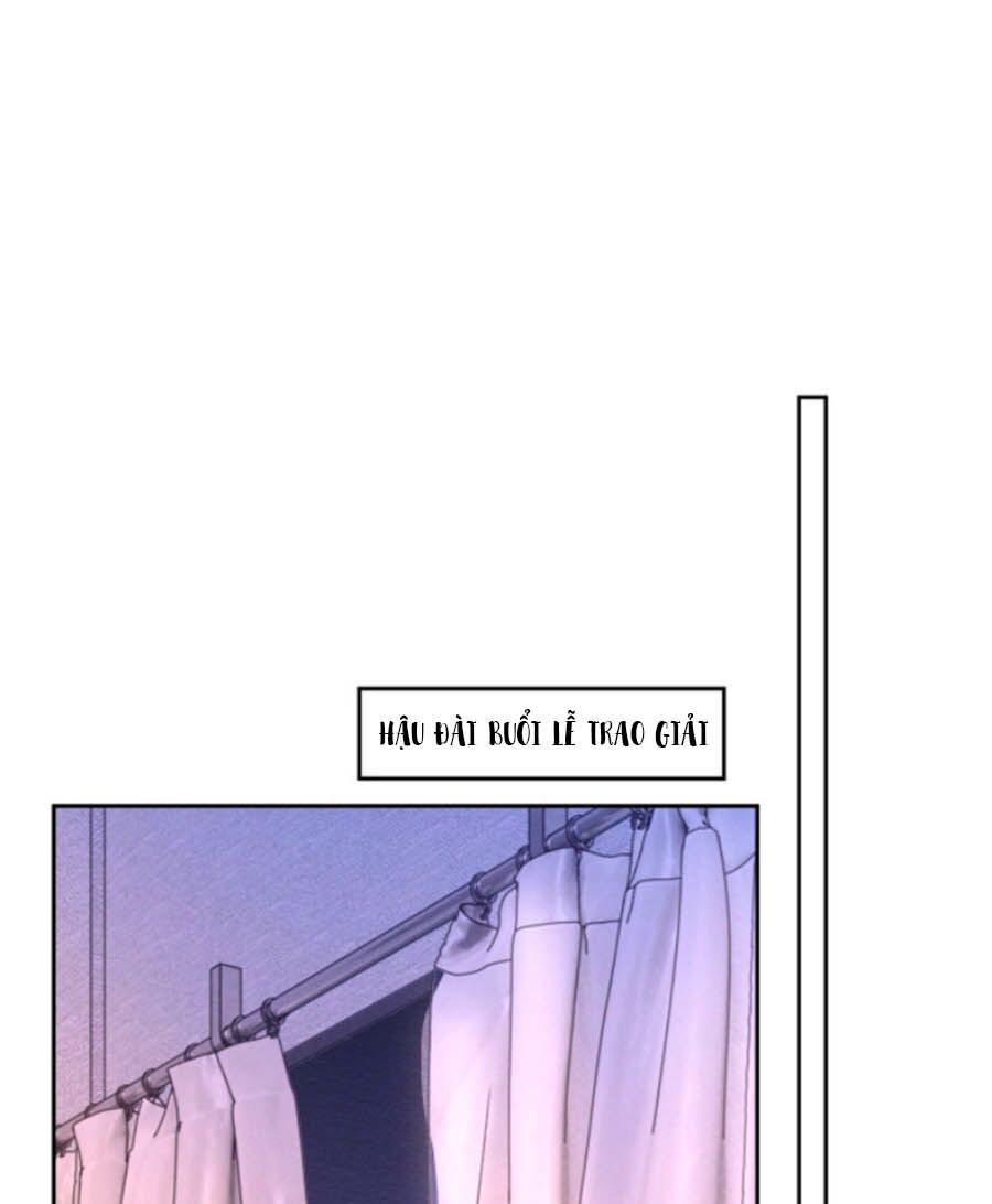 Chỉ Yêu Mình Em: Chapter 62