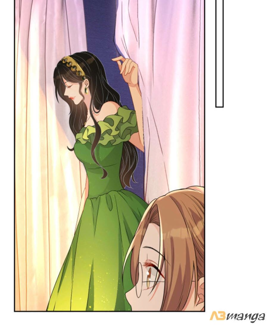 Chỉ Yêu Mình Em: Chapter 62