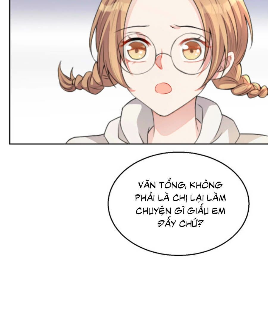Chỉ Yêu Mình Em: Chapter 62