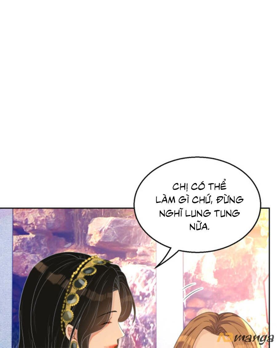 Chỉ Yêu Mình Em: Chapter 62