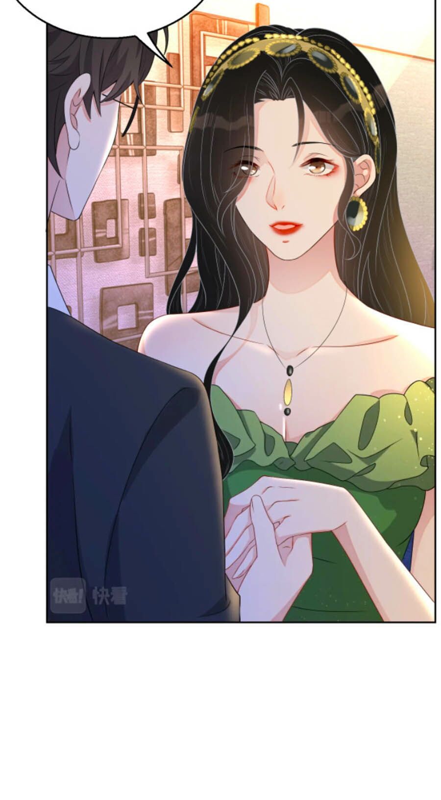 Chỉ Yêu Mình Em: Chapter 62