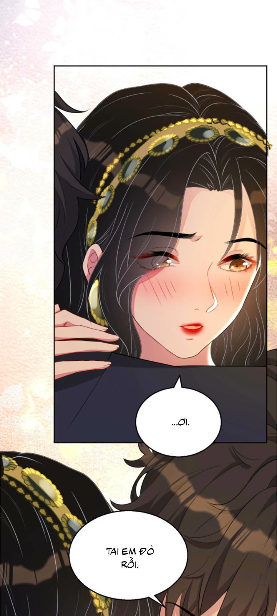 Chỉ Yêu Mình Em: Chapter 62