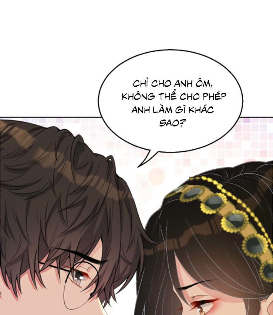 Chỉ Yêu Mình Em: Chapter 62