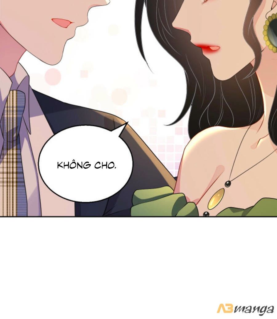 Chỉ Yêu Mình Em: Chapter 62
