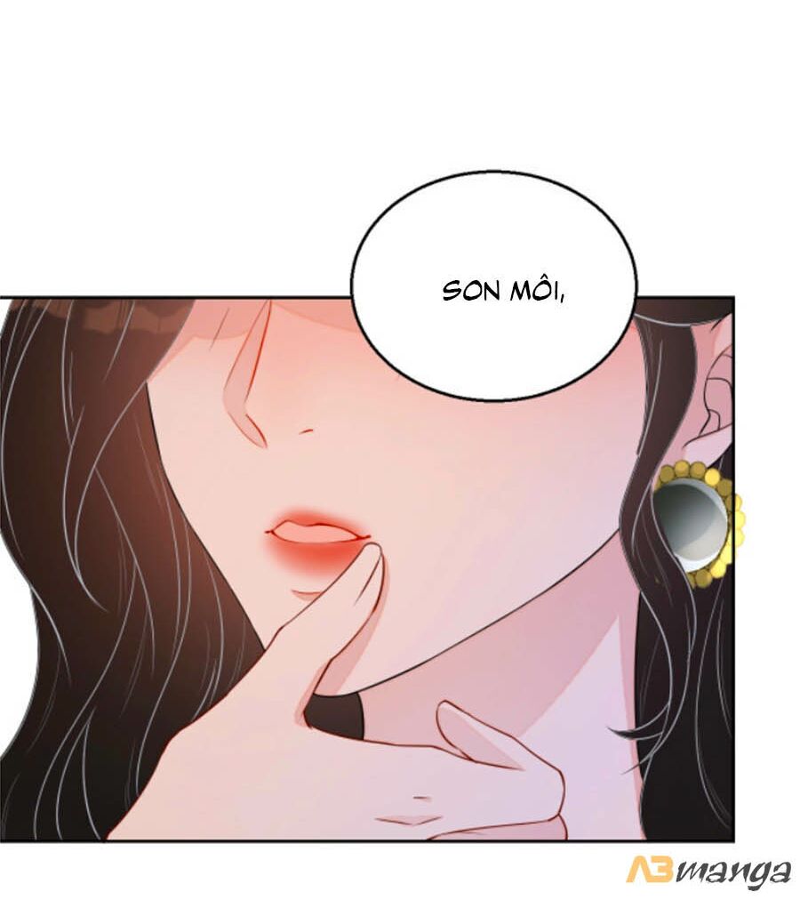 Chỉ Yêu Mình Em: Chapter 62