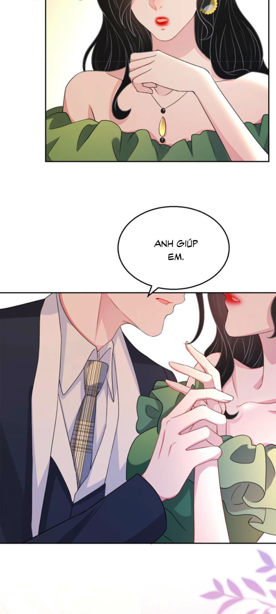 Chỉ Yêu Mình Em: Chapter 62