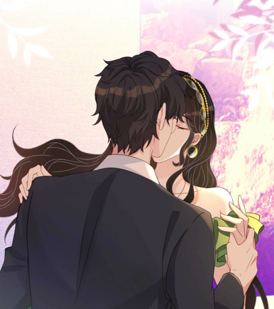 Chỉ Yêu Mình Em: Chapter 62