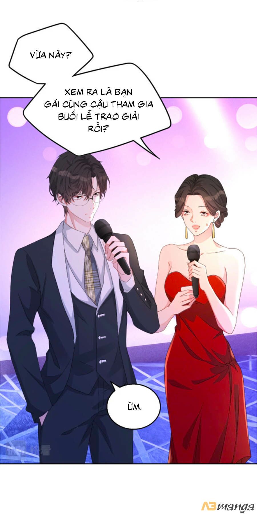 Chỉ Yêu Mình Em: Chapter 62