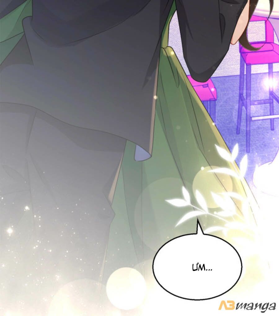 Chỉ Yêu Mình Em: Chapter 62